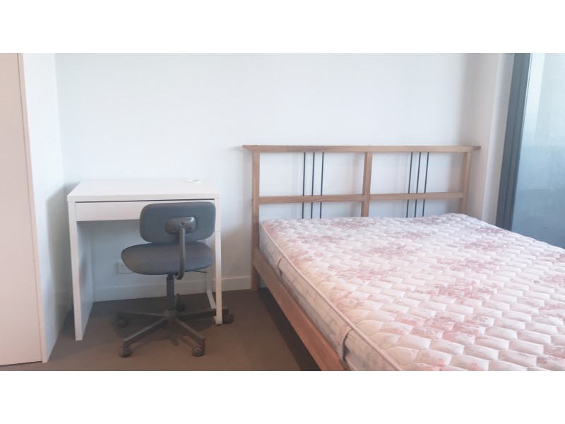 403/220 Spencer Street, Melbourne VIC 3000