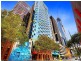 403/220 Spencer Street, Melbourne VIC 3000