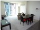 2206/25-33 Wills Street, Melbourne VIC 3000