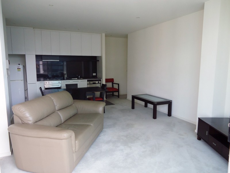 2206/25-33 Wills Street, Melbourne VIC 3000