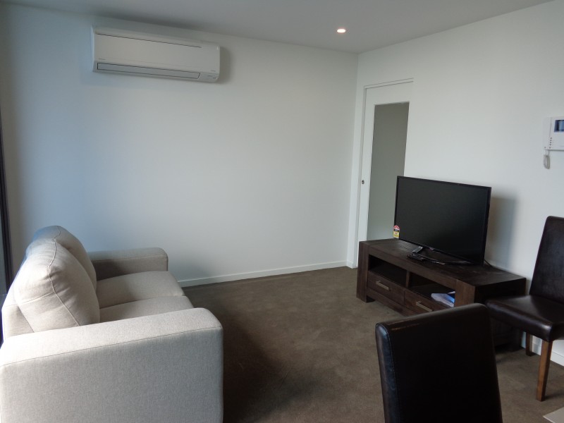 3302/5 Sutherland Street, Melbourne VIC 3000