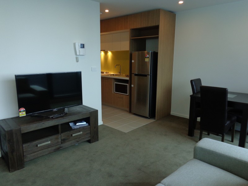 3302/5 Sutherland Street, Melbourne VIC 3000