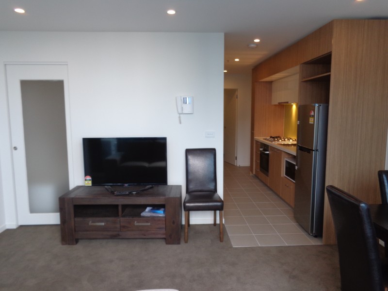 3302/5 Sutherland Street, Melbourne VIC 3000