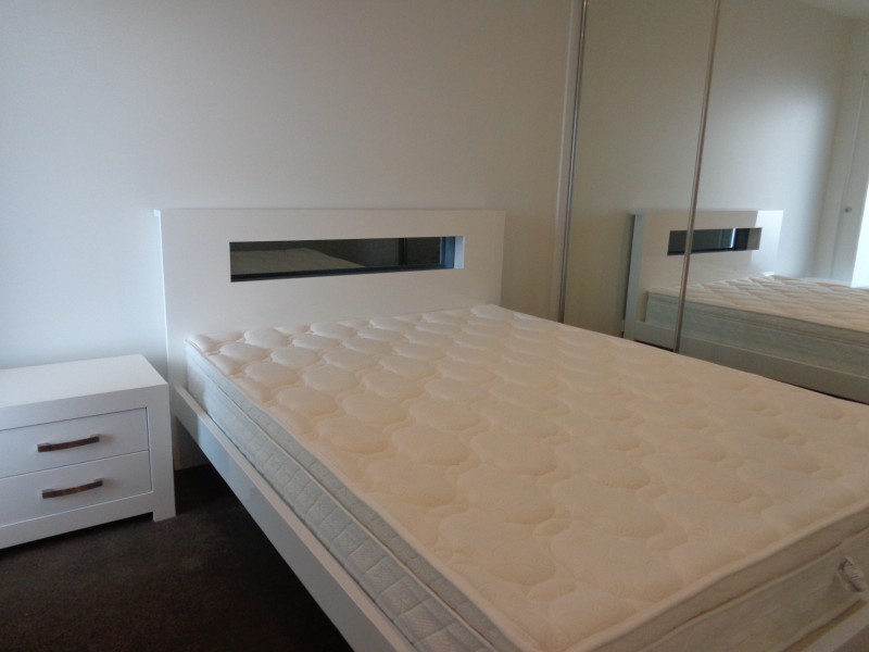 3302/5 Sutherland Street, Melbourne VIC 3000