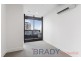 3709/500 Elizabeth Street, Melbourne VIC 3000