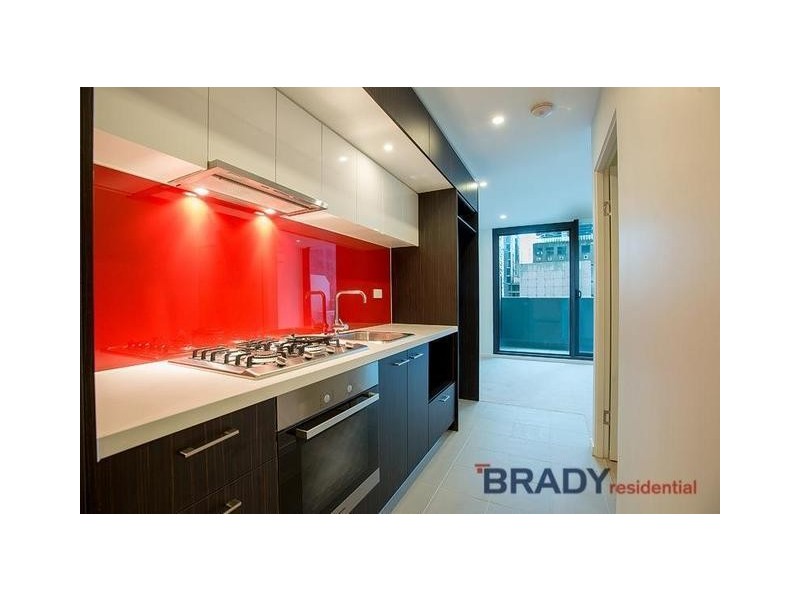 1002/5 Sutherland Street, Melbourne VIC 3000