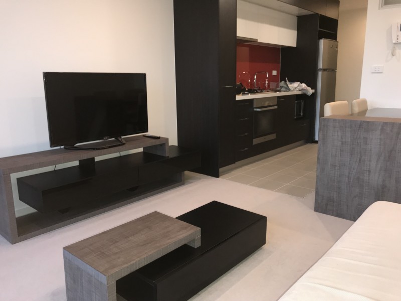 3207/5 Sutherland Street, Melbourne VIC 3000