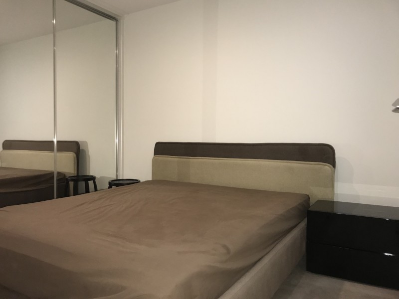 3207/5 Sutherland Street, Melbourne VIC 3000