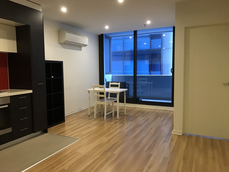 903/8 Sutherland Street, Melbourne VIC 3000