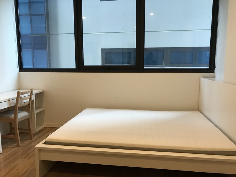 903/8 Sutherland Street, Melbourne VIC 3000