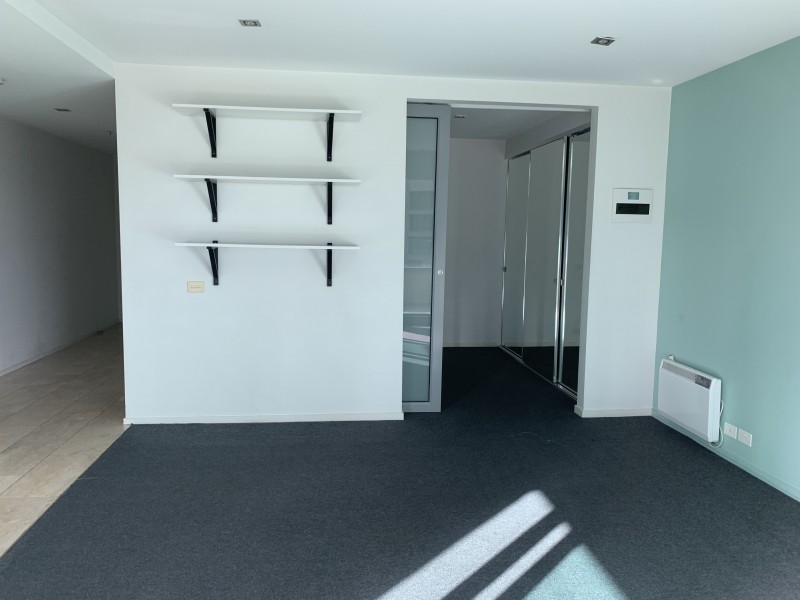 1404/8 Downie Street, Melbourne VIC 3000