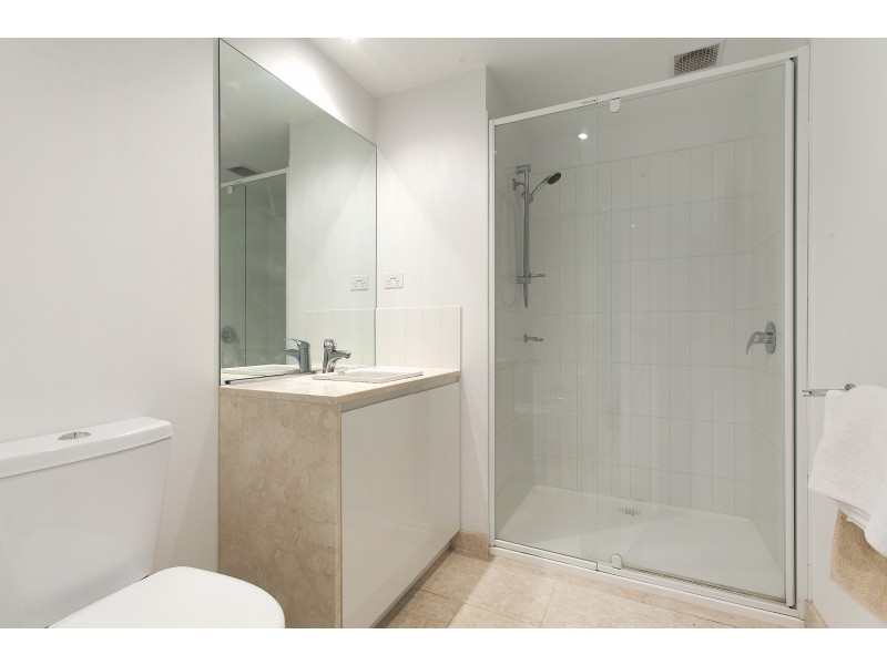 1404/8 Downie Street, Melbourne VIC 3000