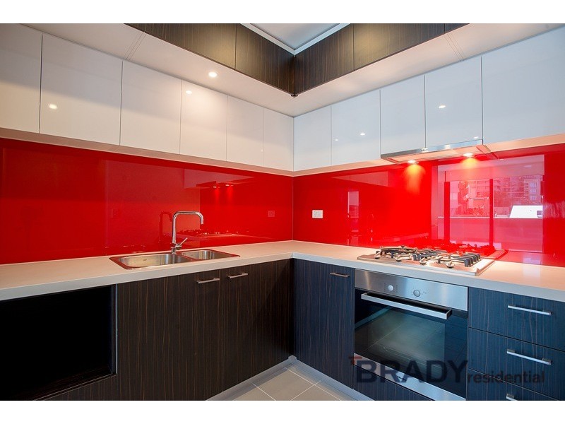 407/8 Sutherland Street, Melbourne VIC 3000