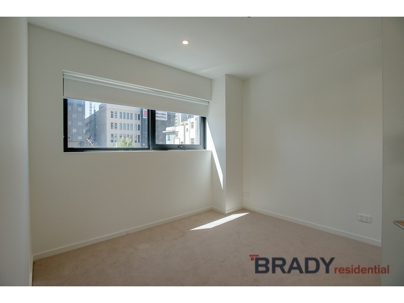 407/8 Sutherland Street, Melbourne VIC 3000