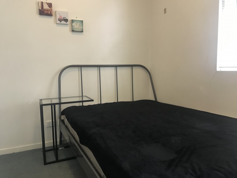 823/488 Swanston Street, Carlton VIC 3053