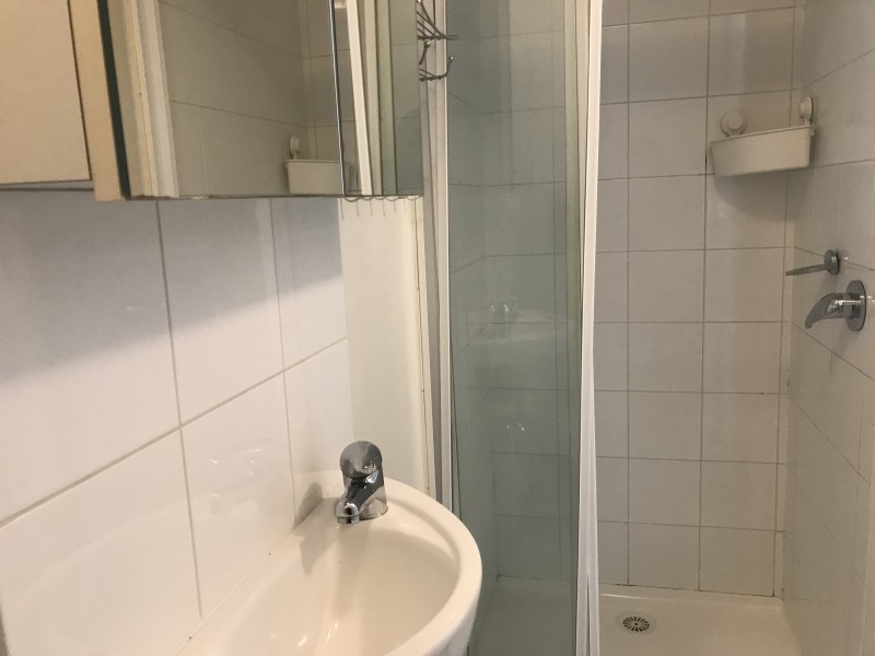 823/488 Swanston Street, Carlton VIC 3053