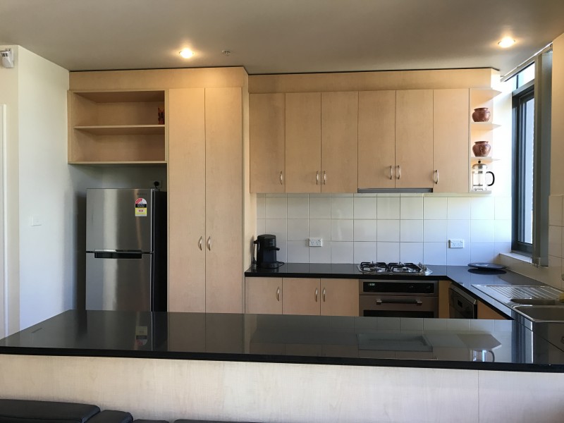 415/406 La Trobe Street, Melbourne VIC 3000