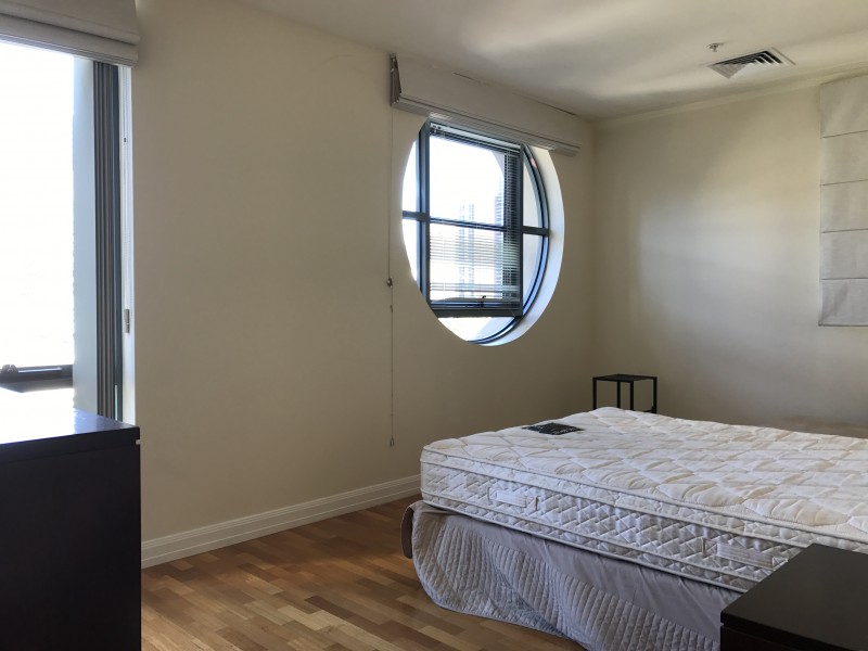 415/406 La Trobe Street, Melbourne VIC 3000