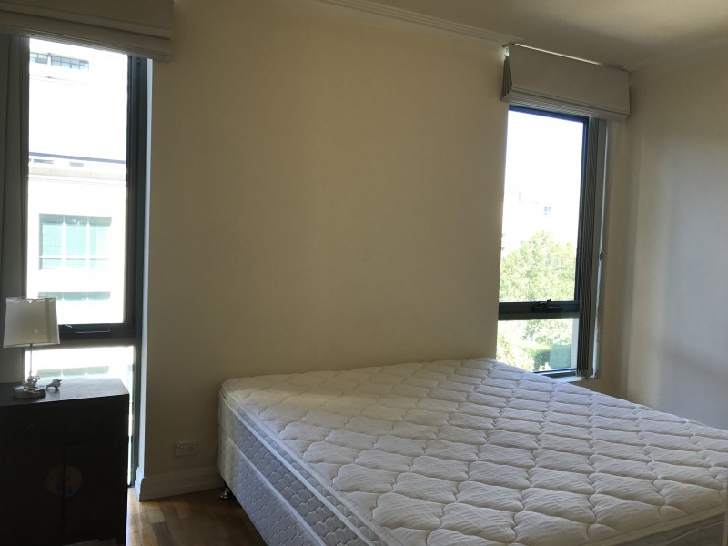 415/406 La Trobe Street, Melbourne VIC 3000