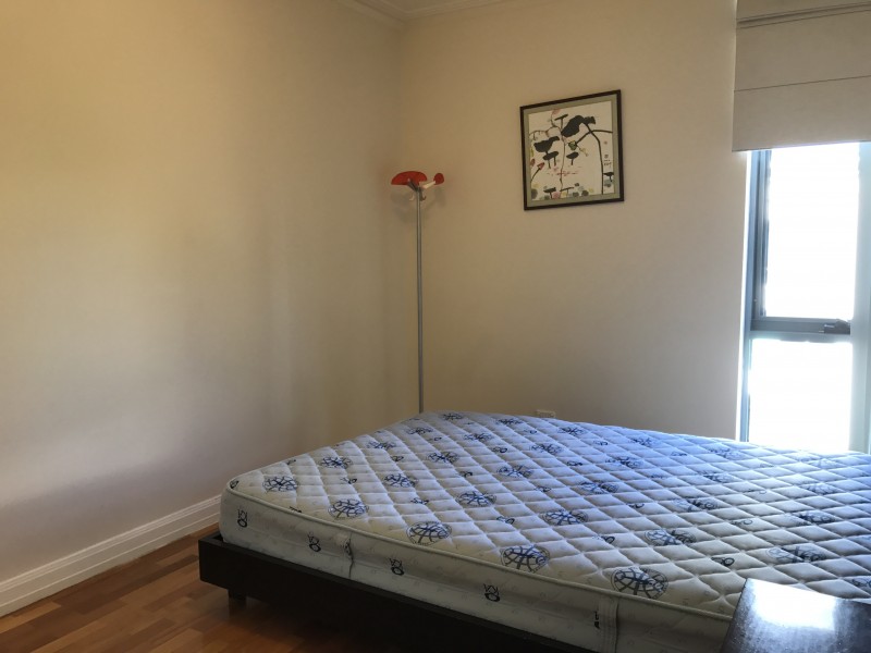 415/406 La Trobe Street, Melbourne VIC 3000