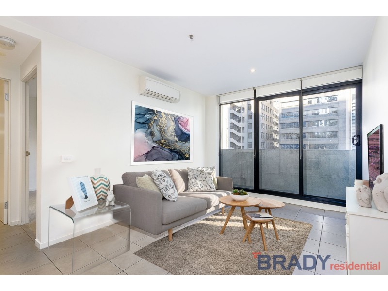 601/380 Little Lonsdale Street, Melbourne VIC 3000