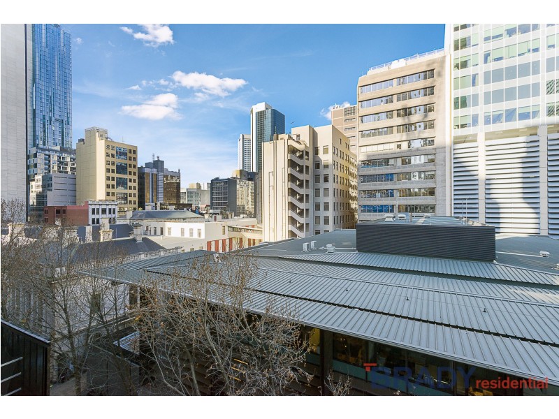 601/380 Little Lonsdale Street, Melbourne VIC 3000