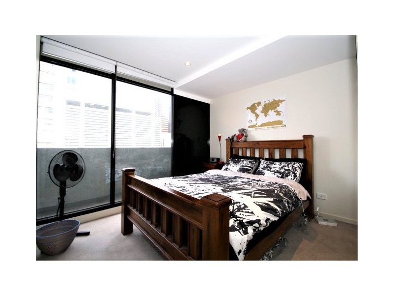 601/380 Little Lonsdale Street, Melbourne VIC 3000