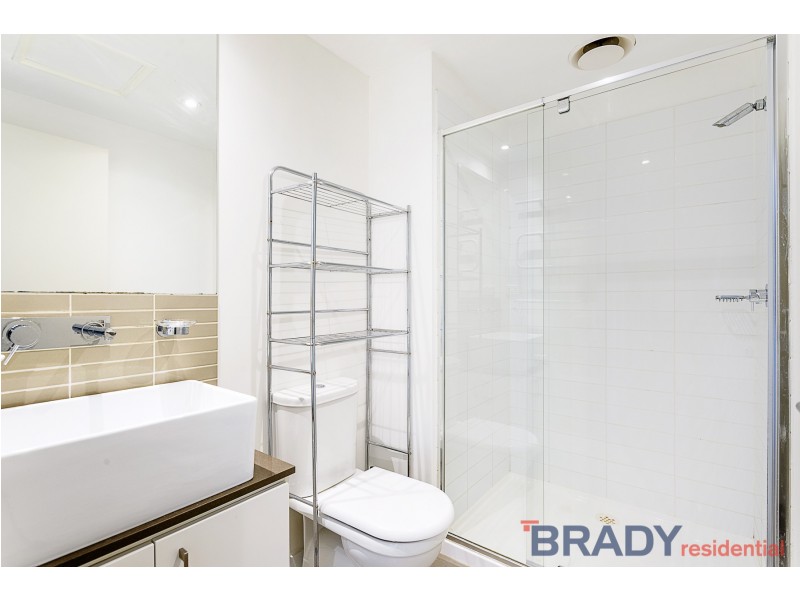 601/380 Little Lonsdale Street, Melbourne VIC 3000