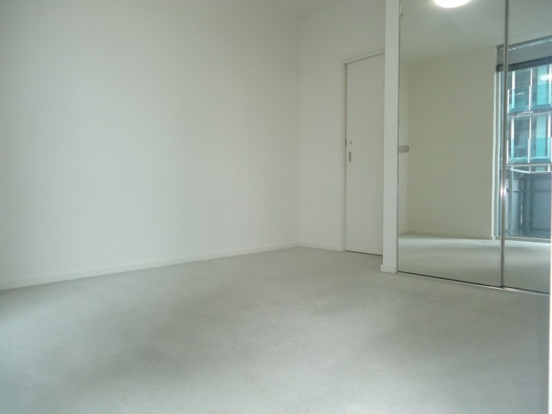 2106/25-33 Wills Street, Melbourne VIC 3000