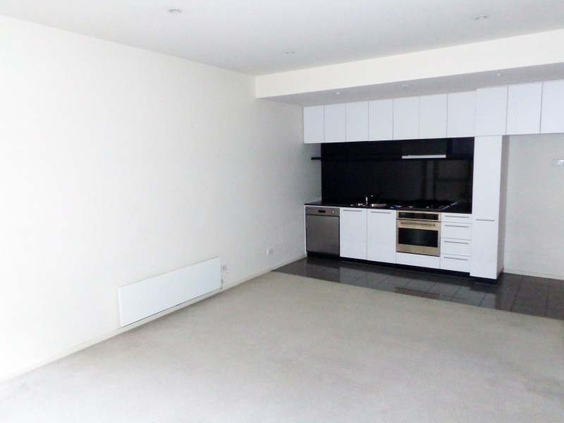 402/22-40 Wills Street, Melbourne VIC 3000