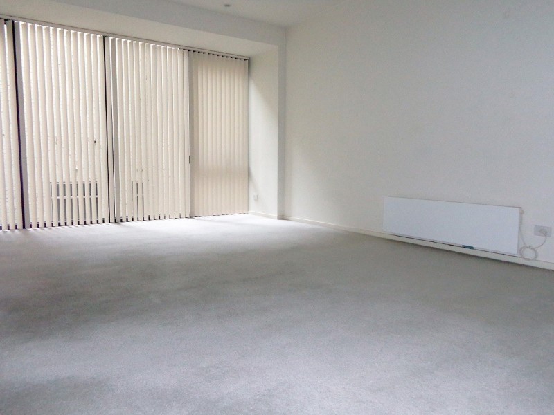 402/22-40 Wills Street, Melbourne VIC 3000