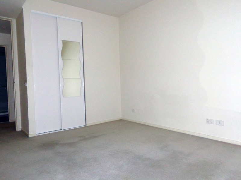 402/22-40 Wills Street, Melbourne VIC 3000