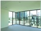 906/9 Waterside Place, Docklands VIC 3008