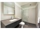 906/9 Waterside Place, Docklands VIC 3008