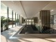 906/9 Waterside Place, Docklands VIC 3008