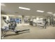 906/9 Waterside Place, Docklands VIC 3008