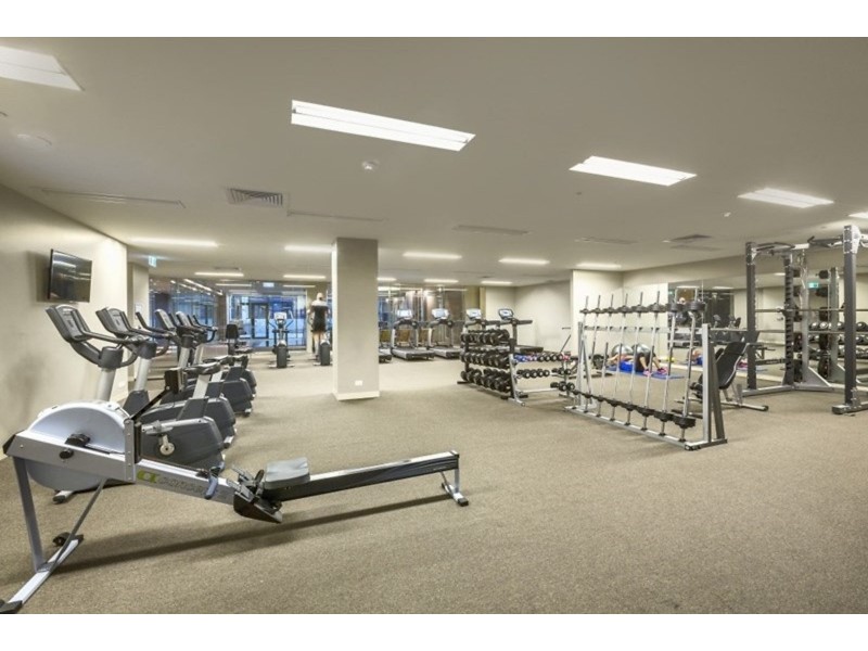 906/9 Waterside Place, Docklands VIC 3008