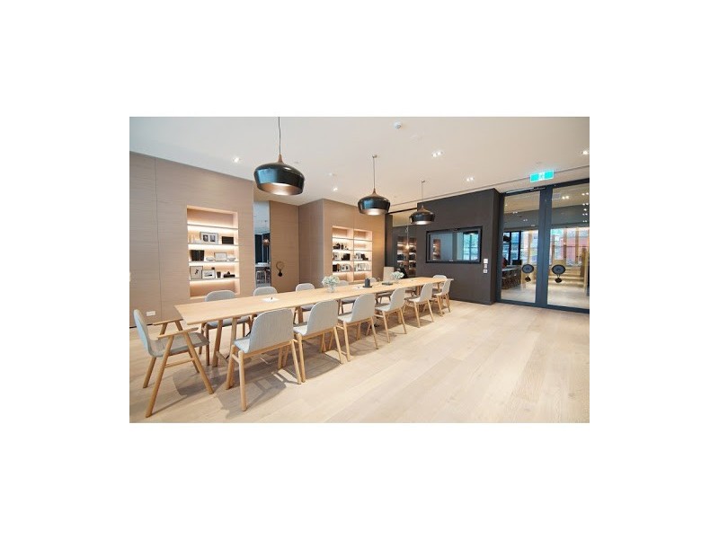 906/9 Waterside Place, Docklands VIC 3008