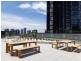 906/9 Waterside Place, Docklands VIC 3008