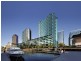 906/9 Waterside Place, Docklands VIC 3008