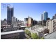 3104/380 Little Lonsdale Street, Melbourne VIC 3000