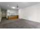 204/270 King Street, Melbourne VIC 3000