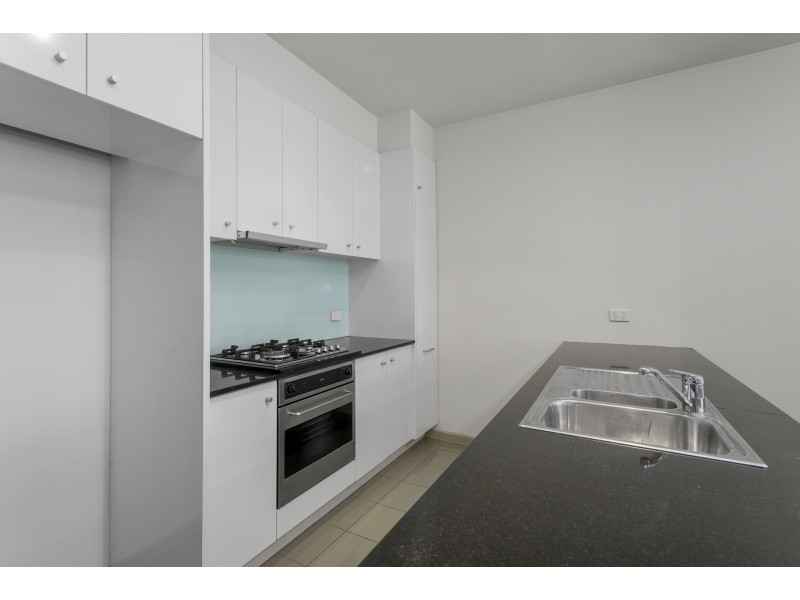 204/270 King Street, Melbourne VIC 3000