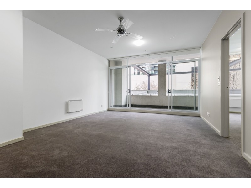 204/270 King Street, Melbourne VIC 3000
