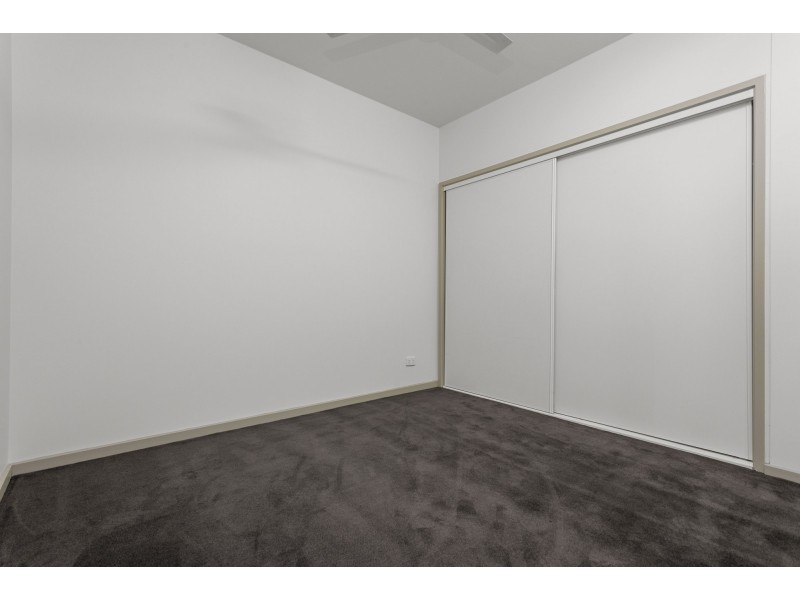 204/270 King Street, Melbourne VIC 3000