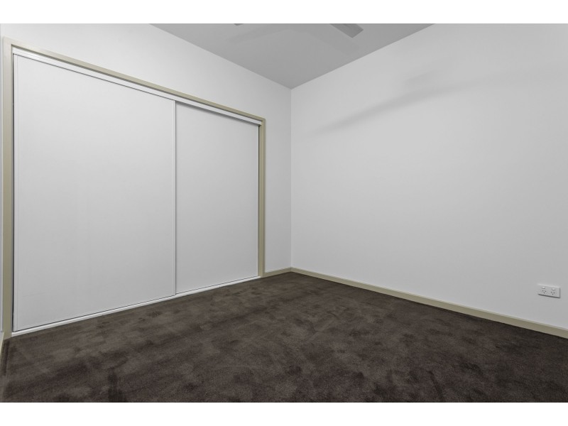 204/270 King Street, Melbourne VIC 3000