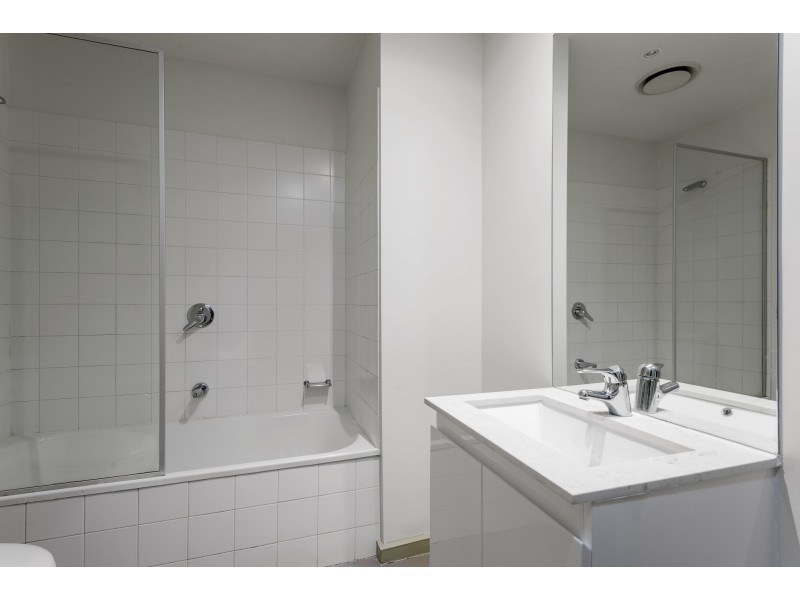 204/270 King Street, Melbourne VIC 3000