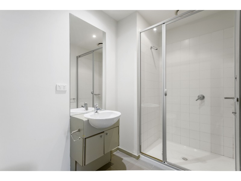 204/270 King Street, Melbourne VIC 3000