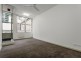 204/270 King Street, Melbourne VIC 3000