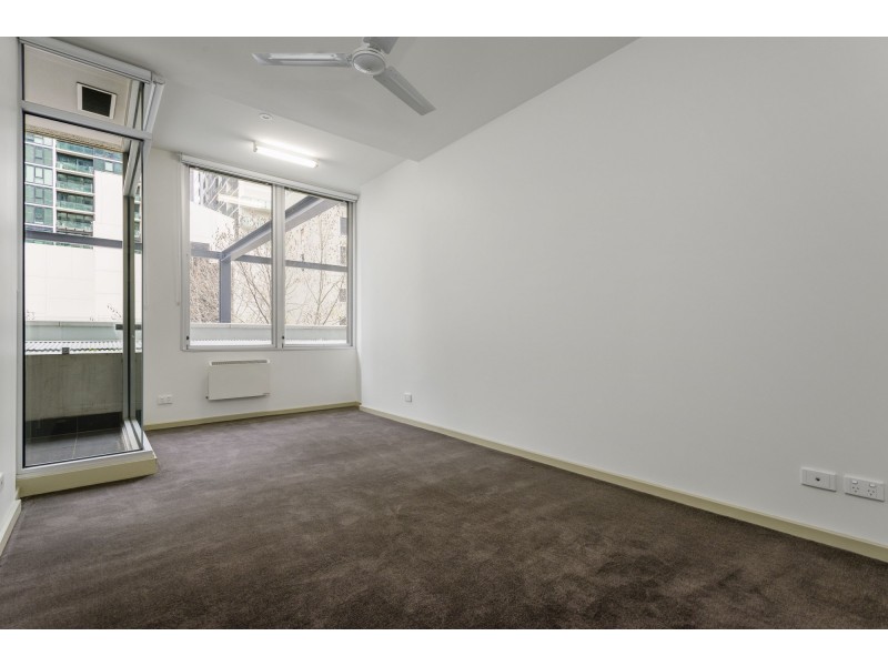 204/270 King Street, Melbourne VIC 3000